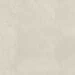 Karndean Knight Tile Stone Ivory Riven Slate ST18