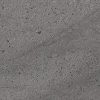 Karndean Knight Tile Stone Honed Charcoal Slate ST19