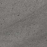 Karndean Knight Tile Stone Honed Charcoal Slate ST19