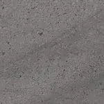 Karndean Knight Tile Stone Honed Charcoal Slate ST19