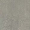 Karndean Knight Tile Stone Smoked Concrete ST22
