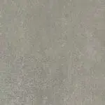Karndean Knight Tile Stone Smoked Concrete ST22