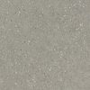 Karndean Knight Tile Stone Olten Stone ST24