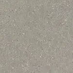 Karndean Knight Tile Stone Olten Stone ST24