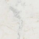 Karndean Knight Tile Stone Glacial Marble ST27