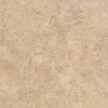 Karndean Knight Tile Stone Soapstone ST5