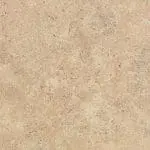 Karndean Knight Tile Stone Soapstone ST5