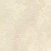 Karndean Knight Tile Stone Balin Stone ST8