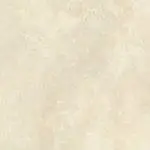 Karndean Knight Tile Stone Balin Stone ST8