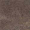 Karndean Knight Tile Stone Orkney T100