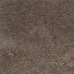 Karndean Knight Tile Stone Orkney T100