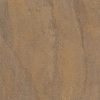 Karndean Knight Tile Stone Jura T101