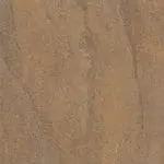 Karndean Knight Tile Stone Jura T101