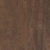 Karndean Knight Tile Stone Ramsey T102