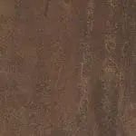 Karndean Knight Tile Stone Ramsey T102