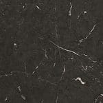 Karndean Knight Tile Stone Midnight Black T74