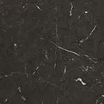 Karndean Knight Tile Stone Midnight Black T74