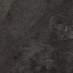 Karndean Knight Tile Stone Onyx T88