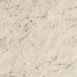 Karndean Knight Tile Stone Carrara T90