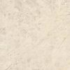Karndean Knight Tile Stone Cara T98