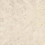 Karndean Knight Tile Stone Cara T98