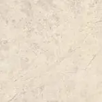 Karndean Knight Tile Stone Cara T98