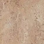 Karndean Knight Tile Stone Rona T99