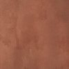Karndean Knight Tile Stone Fired Clay TC48