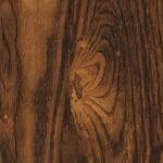 Karndean Van Gogh Charred Oak VGW102T