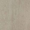 Karndean Van Gogh Greige Oak VGW110T