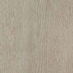 Karndean Van Gogh Greige Oak VGW110T