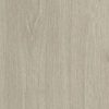 Karndean Van Gogh Grey Brushed Oak VGW120T