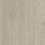 Karndean Van Gogh Grey Brushed Oak VGW120T