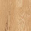 Karndean Van Gogh Macrocapra VGW50T