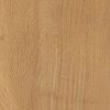 Karndean Van Gogh Auckland Oak VGW52T