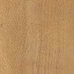 Karndean Van Gogh Auckland Oak VGW52T