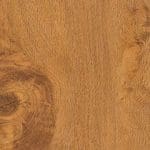 Karndean Van Gogh Wellington Oak VGW53T