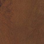 Karndean Van Gogh Christchurch Oak VGW54T