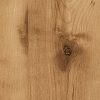 Karndean Van Gogh Reclaimed Maple VGW71T