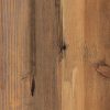 Karndean Van Gogh Vintage Pine VGW76T
