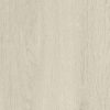 Karndean Van Gogh White Washed Oak VGW80T