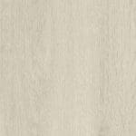 Karndean Van Gogh White Washed Oak VGW80T