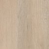 Karndean Van Gogh Texas White Ash VGW8105