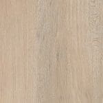 Karndean Van Gogh Texas White Ash VGW8105