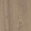 Karndean Van Gogh Frosted Birch VGW83T