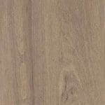 Karndean Van Gogh Frosted Birch VGW83T