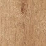 Karndean Van Gogh French Oak VGW85T