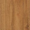Karndean Van Gogh Classic Oak VGW86T