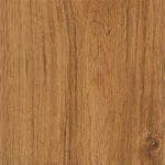 Karndean Van Gogh Classic Oak VGW86T