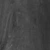 Karndean Van Gogh Ebony VGW89T